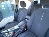 BMW 320 d Auto Line Sport