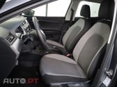 Seat Ibiza 1.6 TDI REFERENCE 