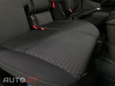 Ford Transit Connect 1.5 TDCi 230 L2 Active