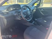 Peugeot 208 ND