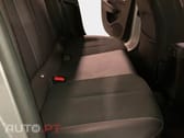 Opel Corsa 1.2 T Elegance Aut.