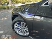 Volkswagen Passat Variant 1.4 TSI GTE Plug-in