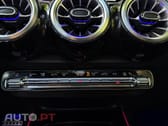 Mercedes-Benz EQB 350 4Matic AMG Line