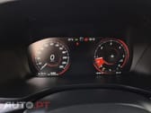 Volvo V60 2.0 D3 Momentum