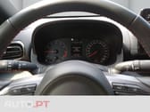 Toyota GR Yaris Performance Paket