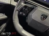 Peugeot 3008 1.2 Hybrid Allure e-DCS6
