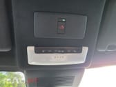 Nissan Juke 1.0 DIG-T N-Connecta