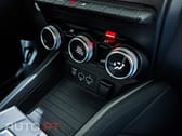 Renault Zoe 51kWh