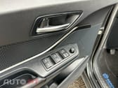 Toyota C-HR 1.2T Comfort