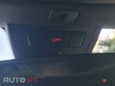 Mercedes-Benz CLA 200 d Shooting Brake AMG Line Aut.