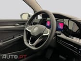 Volkswagen Golf I.V.A DEDUTIVEL 1.4 eHybrid DSG Style  