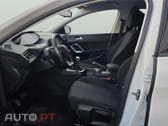 Peugeot 308 SW BlueHDi 130 Stop e Strar Active Business-Pack