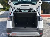 Opel Crossland X T Innovation