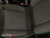 Citroen C3 1.5 BlueHDi Feel Pack