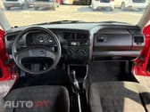 Volkswagen Golf 1.4 GL