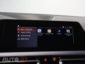 BMW 318 d Auto Advantage