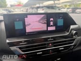 Citroen e-C4 50 kWh Feel