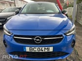 Opel Corsa 1.2 Edition