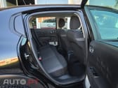Citroen C3 1.2 PureTech Feel