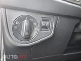 Volkswagen Polo 1.0 TSI Urban