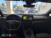 Cupra Formentor 2.0 TDI Sport