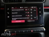 Citroen C3 1.2 PureTech C-Series