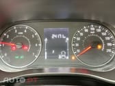 Dacia Sandero SCe 65 FAP Essential