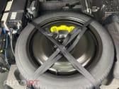Volvo XC60 2.0 B4 Momentum Plus