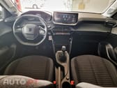 Peugeot 208 1.2 PureTech Active Pack