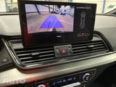 Audi Q5 50 TFSIe quattro S line S tronic