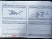 Peugeot 208 Allure Pack 1.2 Puretech