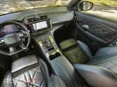 DS DS7 Crossback 1.5 BlueHDi Rivoli EAT8