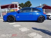 Renault Mégane 2.0 T 16V Sport