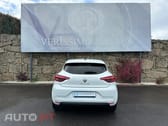 Renault Clio 1.0 TCe Limited