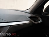 BMW 116 i Advantage