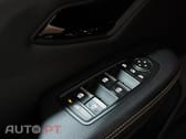 Renault Mégane E-Tech EV60 220hp optimum charge Iconic