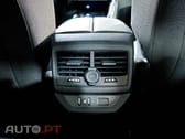Peugeot 5008 Hybrid 136 E-DCS6