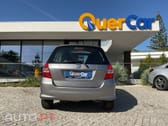 Honda Jazz 1.2 Live