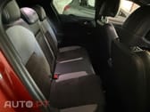 DS DS4 Crossback PureTech 130 S&S
