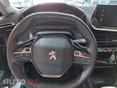 Peugeot 2008 1.2 PureTech Allure Pack