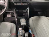 Peugeot E-208 50 kWh Style