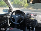 Volkswagen Golf 1.4 FSi Confortline