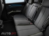 BYD Atto 3 60.48 kWh Design