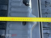 Renault Kangoo 1.5 dCi Business S/S 3L