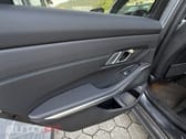 BMW 320 i Pack M