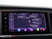 Seat Ateca 1.0 TSI Style