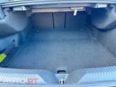 Mercedes-Benz CLS 400 d 4Matic AMG Line