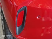 Opel Corsa 1.2 T GS