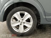 Dacia Sandero Sandero 1.0 ECO-G Expression Bi-Fuel