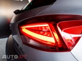 Seat Ibiza 1.0 TSI FR